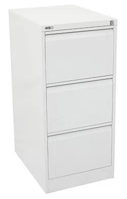 Little Village Locksmith Store Lewisville, TX 972-512-6386 - 12-unlocking-file-cabinet