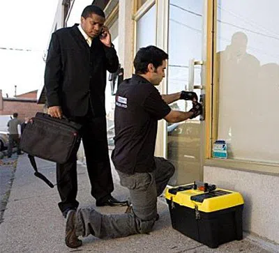 Little Village Locksmith Store Lewisville, TX 972-512-6386 Little Village Locksmith Store Lewisville, TX 972-512-6386 - 14-eviction-locksmith-services