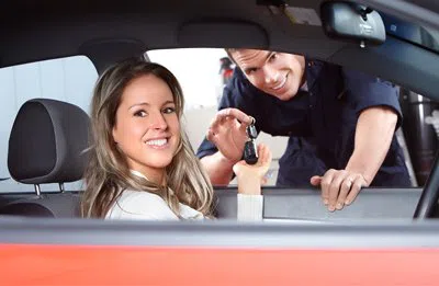 Little Village Locksmith Store Lewisville, TX 972-512-6386 - 20-auto-locksmith