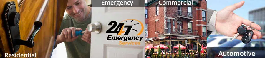 Little Village Locksmith Store Lewisville, TX 972-512-6386