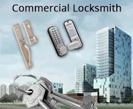 Little Village Locksmith Store Lewisville, TX 972-512-6386 - com-01