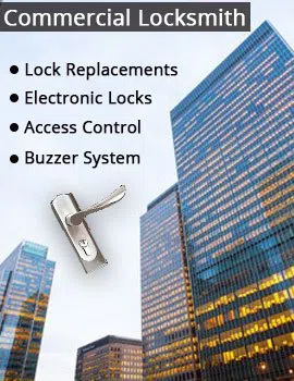Little Village Locksmith Store Lewisville, TX 972-512-6386 - com-02