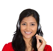 Little Village Locksmith Store Lewisville, TX 972-512-6386 Little Village Locksmith Store Lewisville, TX 972-512-6386 - cont-01