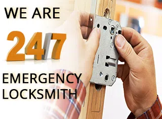 Little Village Locksmith Store Lewisville, TX 972-512-6386 - emg-01