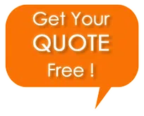 Little Village Locksmith Store Lewisville, TX 972-512-6386