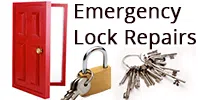 Little Village Locksmith Store Lewisville, TX 972-512-6386 - home-02