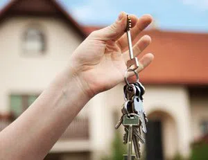 Little Village Locksmith Store Lewisville, TX 972-512-6386 - home-lock-11