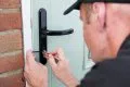 Little Village Locksmith Store Lewisville, TX 972-512-6386 - lockschange-7