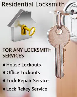 Little Village Locksmith Store Lewisville, TX 972-512-6386 - res-01