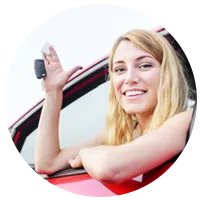 Little Village Locksmith Store Lewisville, TX 972-512-6386 - sb-aut-01