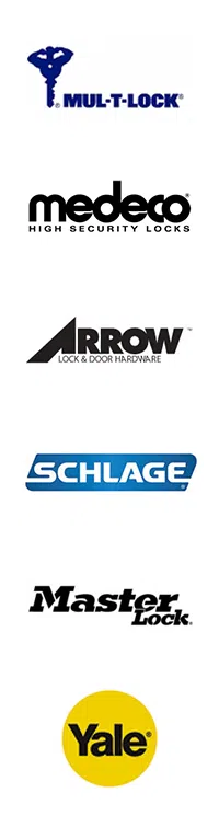 Little Village Locksmith Store Lewisville, TX 972-512-6386 - sb-brnds-01