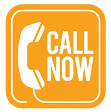 Little Village Locksmith Store Lewisville, TX 972-512-6386 - sb-call-now-01