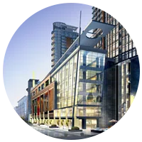 Little Village Locksmith Store Lewisville, TX 972-512-6386 - sb-com-01