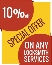 Little Village Locksmith Store Lewisville, TX 972-512-6386 - sb-cpn-01