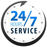 Little Village Locksmith Store Lewisville, TX 972-512-6386 - sb-emg-01