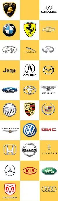 Little Village Locksmith Store Lewisville, TX 972-512-6386 - sb-logos-3