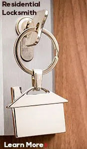 Little Village Locksmith Store Lewisville, TX 972-512-6386 - sb-res-img-01