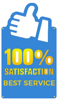 Little Village Locksmith Store Lewisville, TX 972-512-6386 - sb-satisfaction