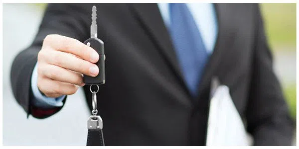 Little Village Locksmith Store Lewisville, TX 972-512-6386